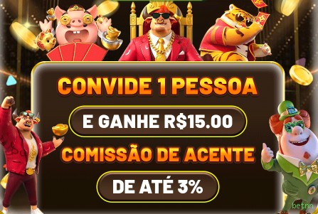 App betnn para Android e iOS - download grátis