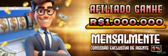Conta betnn sincronizada site e app