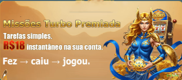 Desempenho do app betnn em diferentes aparelhos