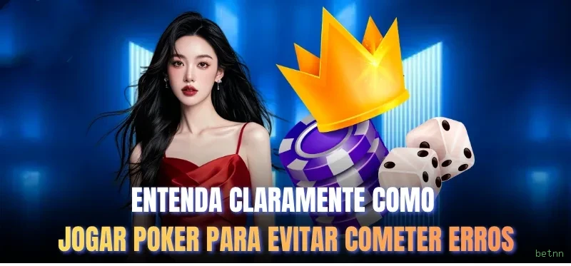 Configurações úteis dentro do app betnn