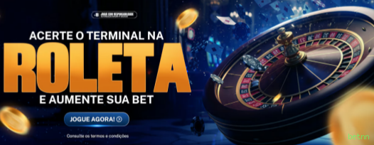 Central de dúvidas rápidas sobre o app betnn