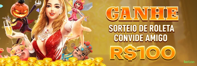 Central de dúvidas rápidas sobre o app betnn