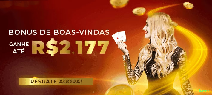 Apostas esportivas betnn - futebol e esportes ao vivo