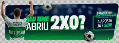 App betnn apostas esportivas mobile