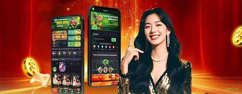 Starlight Princess - Slot game com multiplicadores na betnn