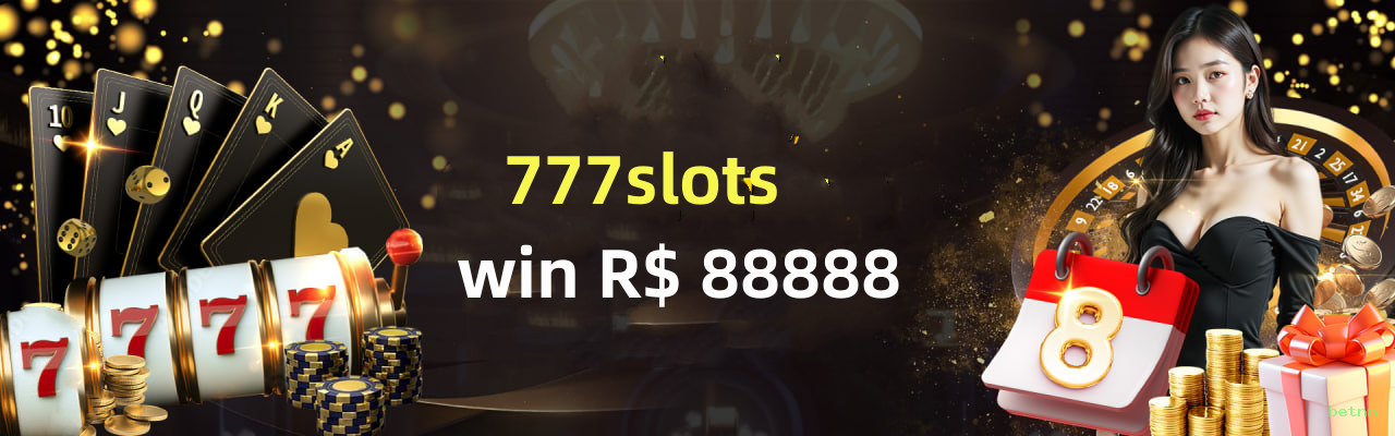 Starlight Princess - Slot game com multiplicadores na betnn