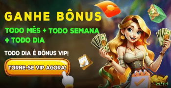 Aplicativo móvel betnn para iOS e Android