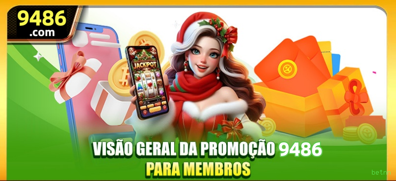 Formulário registro betnn
