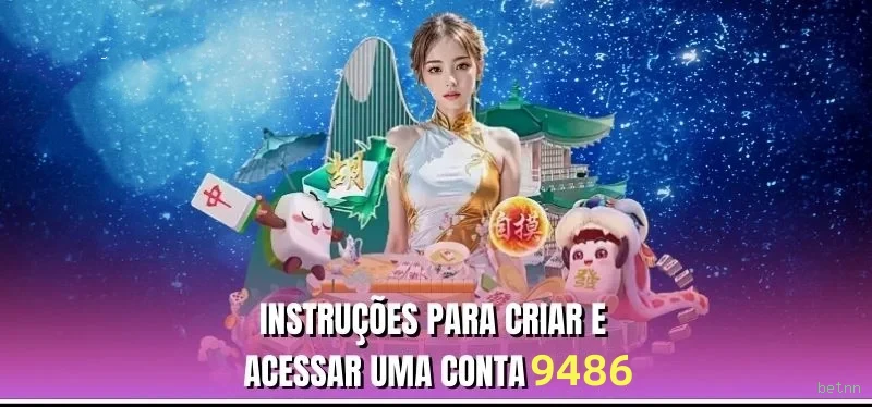 Slots betnn - Sweet Bonanza e caça-níqueis populares