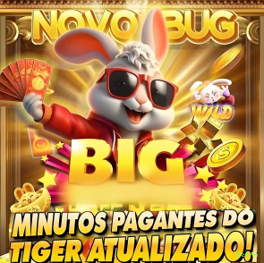 Cashback VIP betnn - reembolso semanal