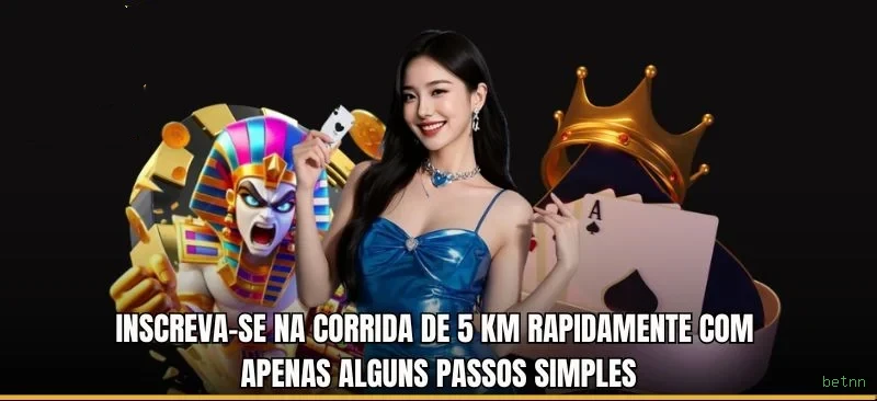 Suporte VIP betnn - atendimento prioritário