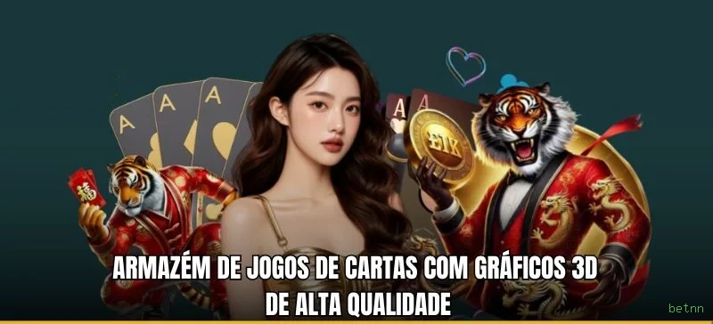 Bônus e prêmios betnn