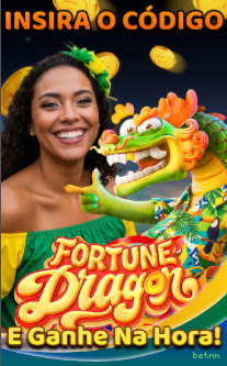 Slots com prêmios betnn